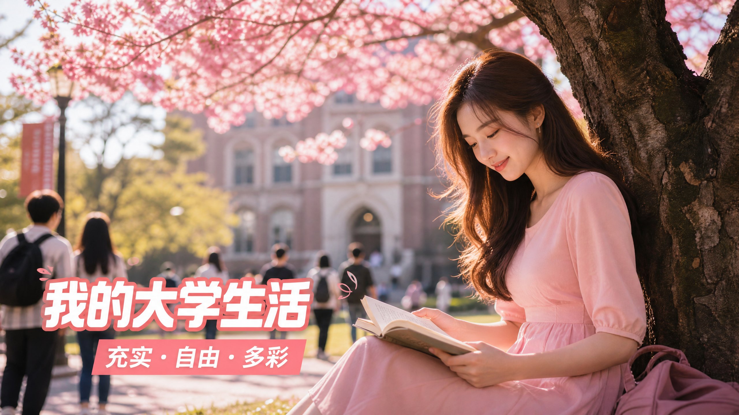 小小绘传媒-校园影视-y01kkh.cn